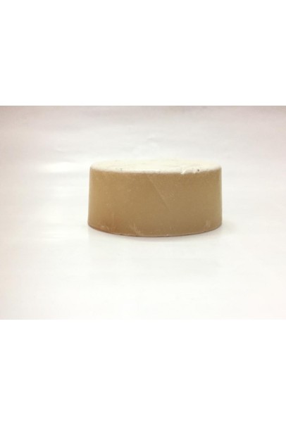 HANDMADE ORGANIC NATURAL ALOE-VERA SOAP. 